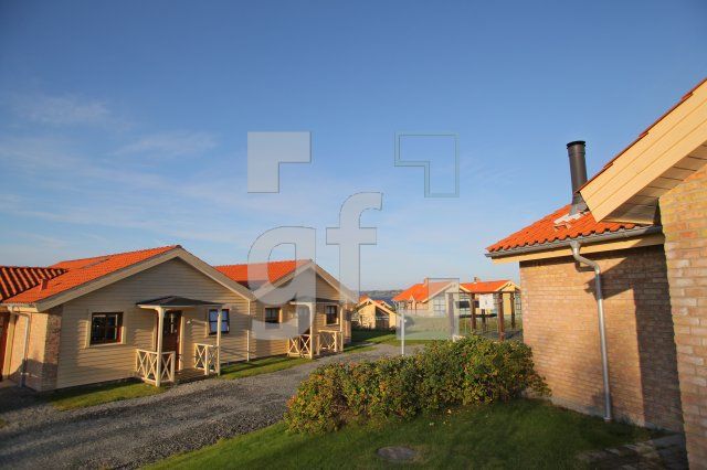 ML08_Ferien04_0132.JPG