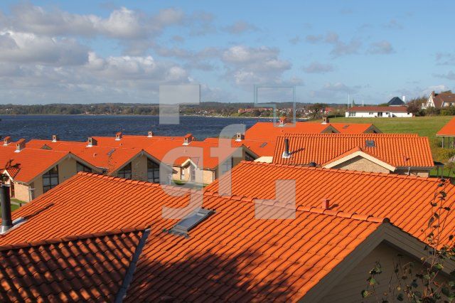 ML08_Ferien14_0140.JPG