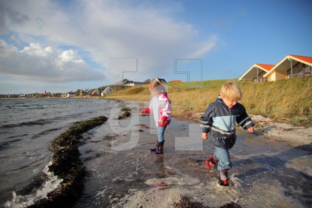 ML08_Ferien30_2006.JPG
