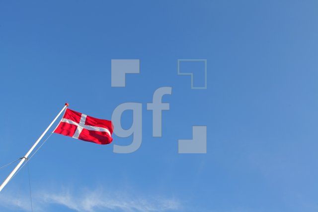 ML12_Danmark01_0155.JPG