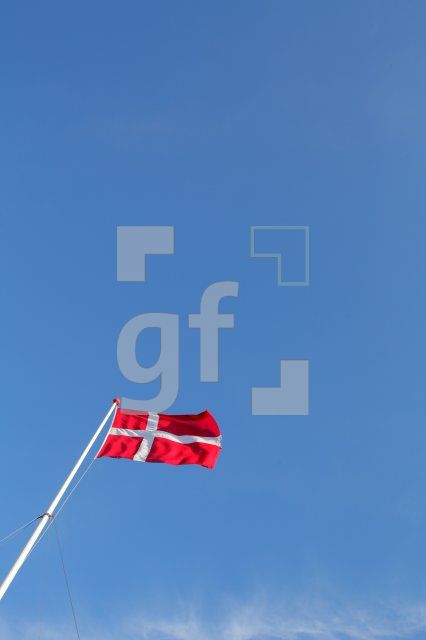 ML12_Danmark02_0157.JPG