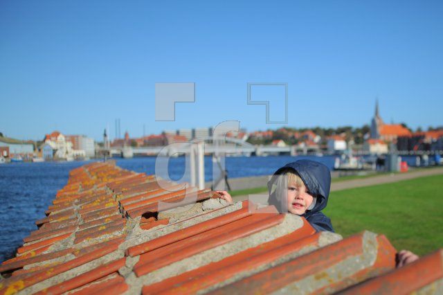 ML12_Sonderborg03_2001.JPG
