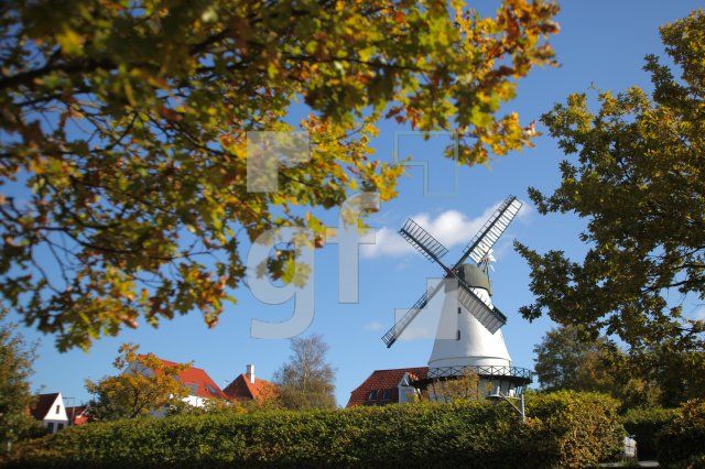 ML12_Sonderborg30_0124.JPG