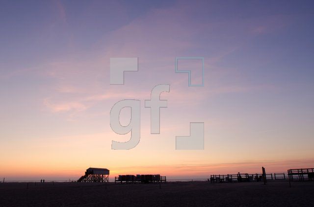 ML22_SPO_0729.jpg