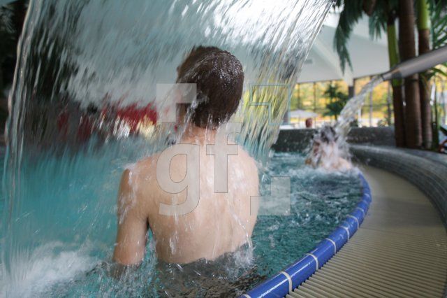 ML26_Foerdetherme03_0105.JPG