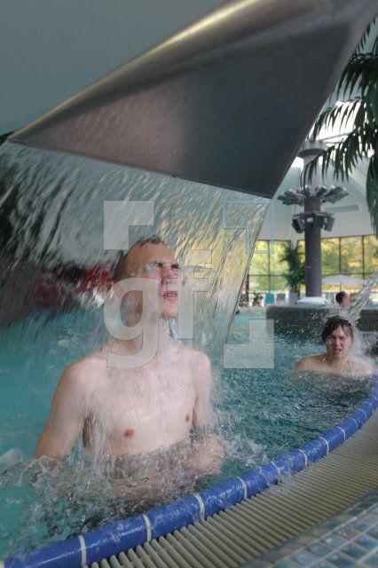 ML26_Foerdetherme11_0139.JPG