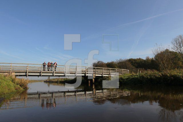 ML27_Stoer16_0124.JPG