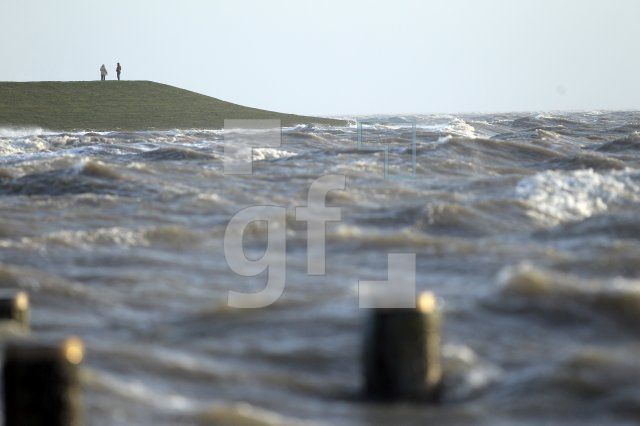 MM27_Sturmflut05_0102.JPG