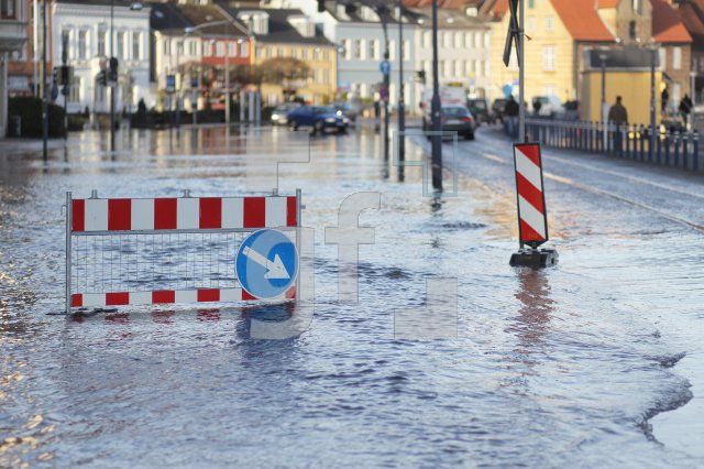 NC06_Hochwasser02_0139.JPG