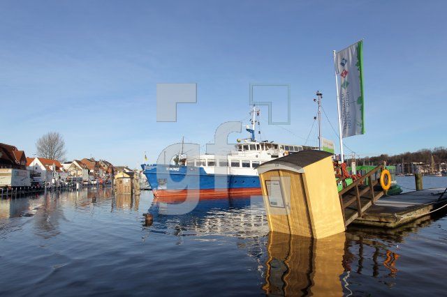 NC06_Hochwasser08_0116.JPG