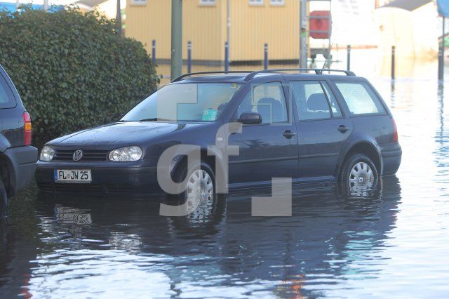 NC06_Hochwasser35_0159.JPG