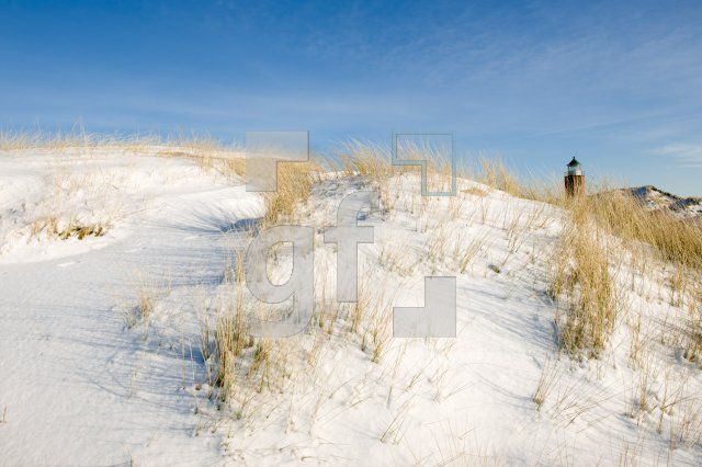NC30_Sylt07_1300.jpg
