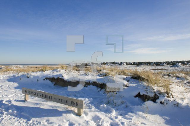 NC30_Sylt08_1300.jpg
