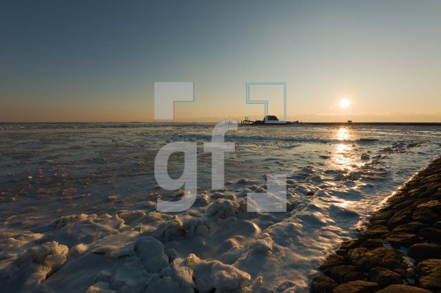 ND04_Langeness15_1300.jpg