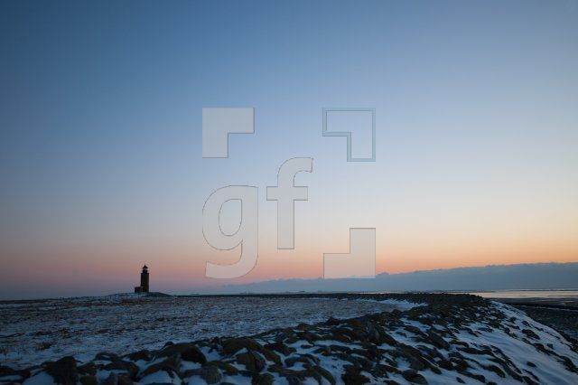 ND04_Langeness20_1300.jpg