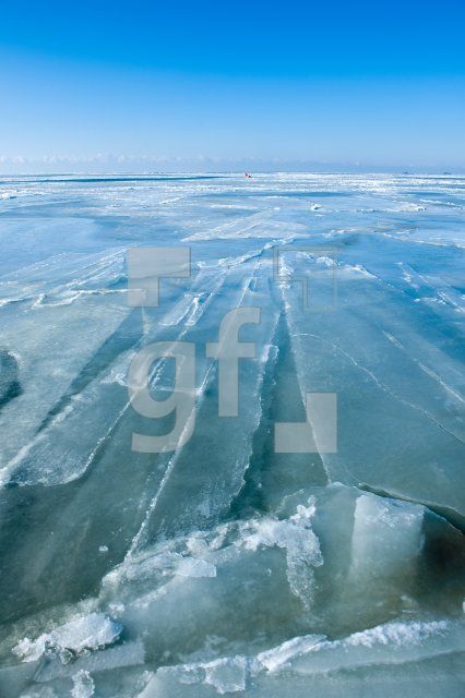 ND04_Nordsee01_1300.jpg