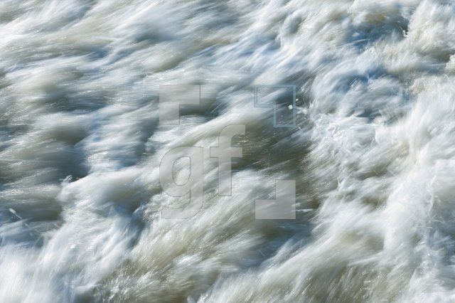ND04_Nordsee05_1300.jpg