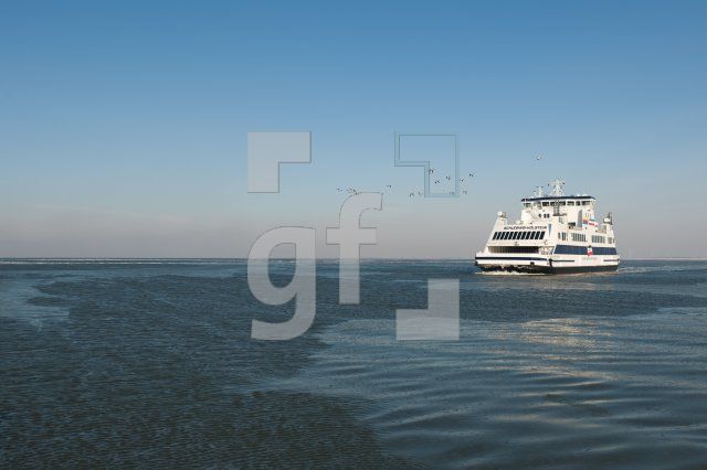 ND05_Faehre02_1300.jpg
