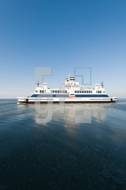 ND05_Faehre04_1300.jpg