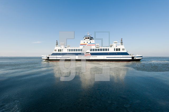 ND05_Faehre05_1300.jpg