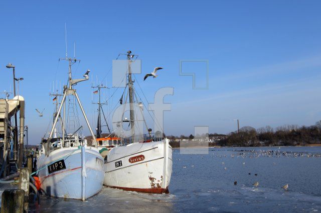 ND05_Kappeln14_0113.JPG