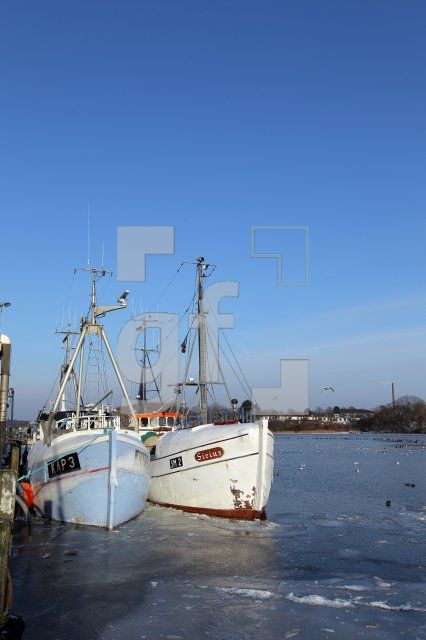 ND05_Kappeln15_0127.JPG