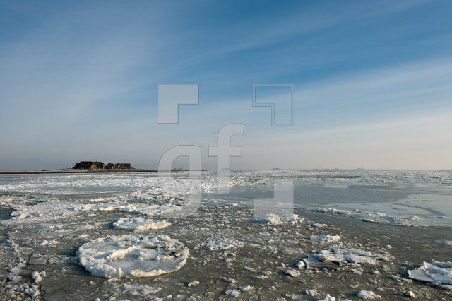 ND05_Langeness02_1300.jpg