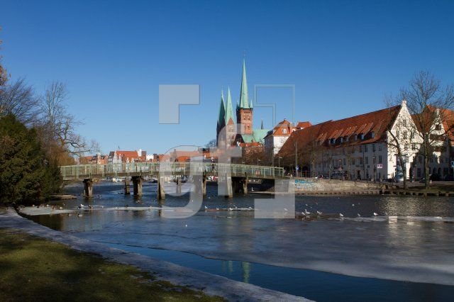 ND15_Luebeck01_2355.jpg