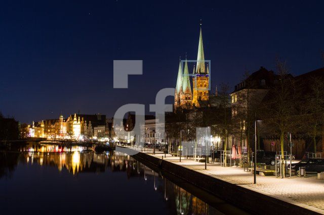 NE22_Luebeck33_2372.jpg