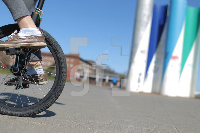 NF05_Rad02_0183.JPG