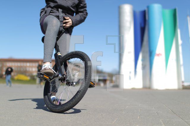 NF05_Rad05_0170.JPG