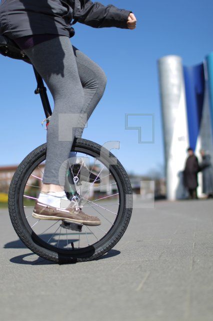 NF05_Rad06_0109.JPG
