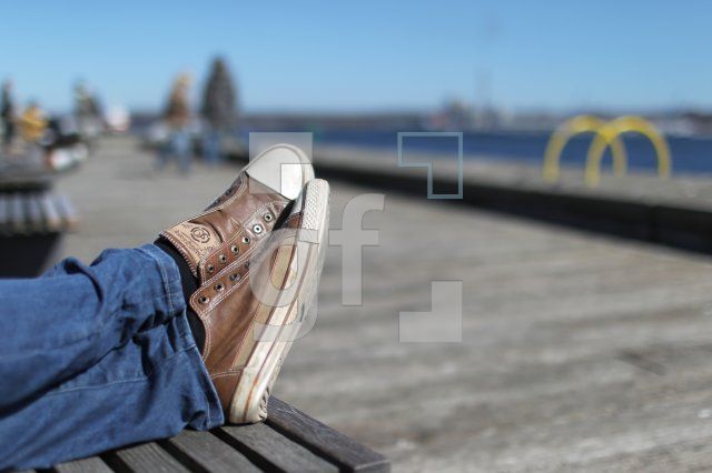 NF05_Schuh01_0196.JPG