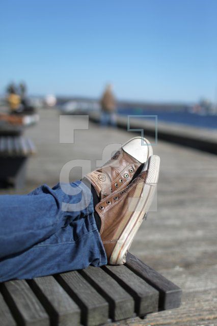 NF05_Schuh02_0102.JPG