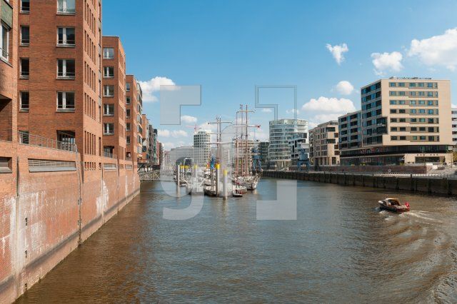 NF19_Hamburg09_1300.jpg