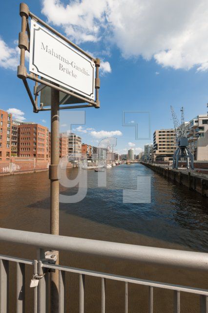 NF19_Hamburg10_1300.jpg