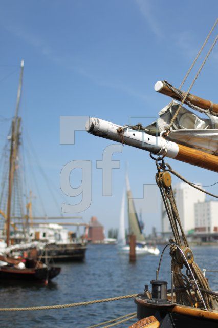 NG21_MuseHaf04_0142.JPG
