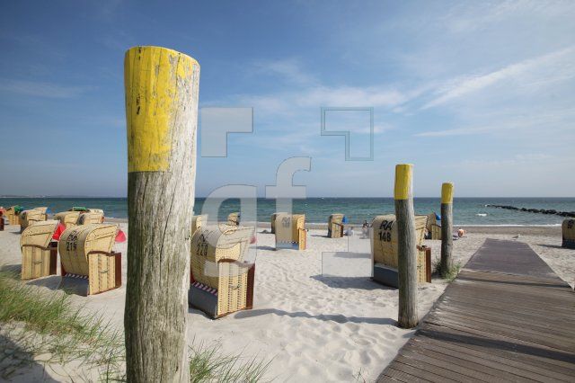 NG22_Fehmarn14_0138.JPG