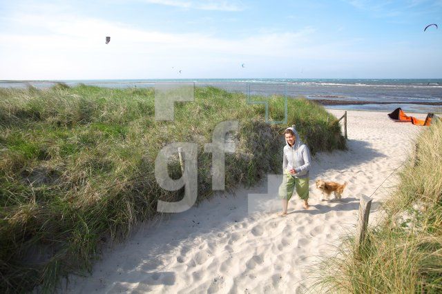 NG22_Fehmarn46_2000.JPG