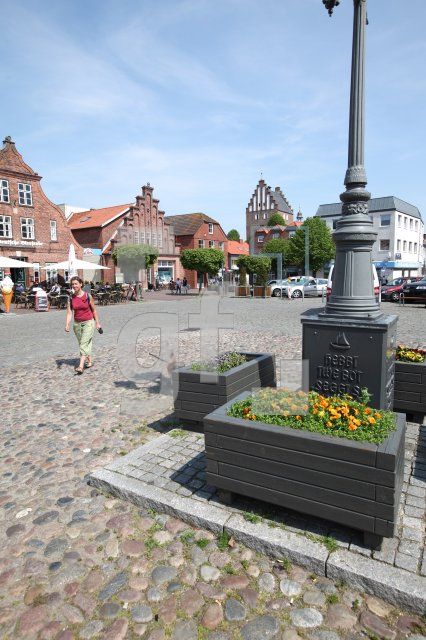 NG22_Heiligenhafen12_2046.JPG