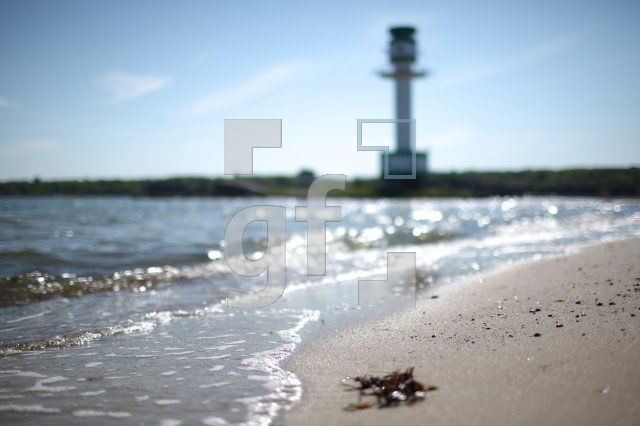 NG24_Leucht01_0189.JPG