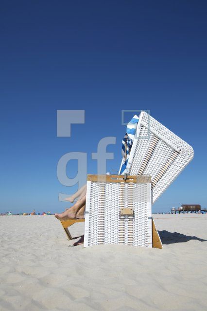 NG28_Ording05_0179.JPG