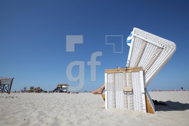 NG28_Ording06_0180.JPG