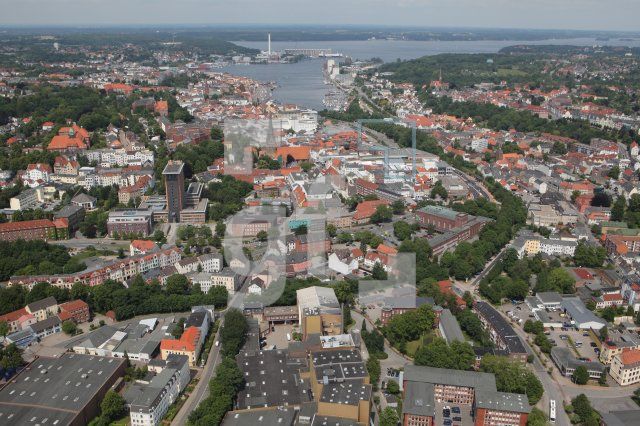 NH20_Luft04_0138.JPG