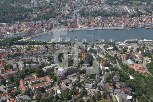 NH20_Luft13_0128.JPG