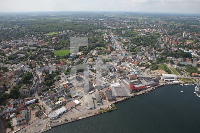 NH20_Luft20_0137.JPG