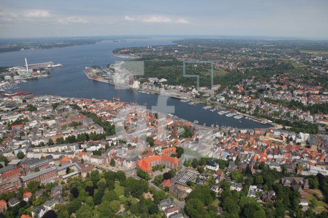 NH20_Luft25_0132.JPG