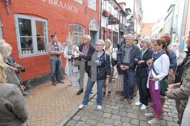 NI17_Fuehrung03_0163.JPG