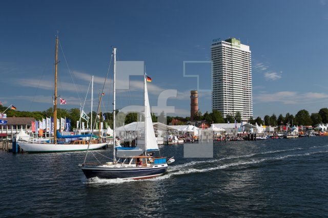NI22_Trave01_2315.jpg