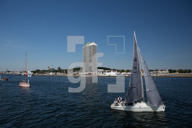 NI22_Trave02_2348.jpg